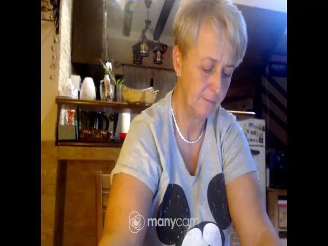 Live sex webcam photo for PinkLillyRose #272622772