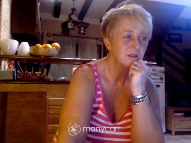 Live sex webcam photo for PinkLillyRose #272880581