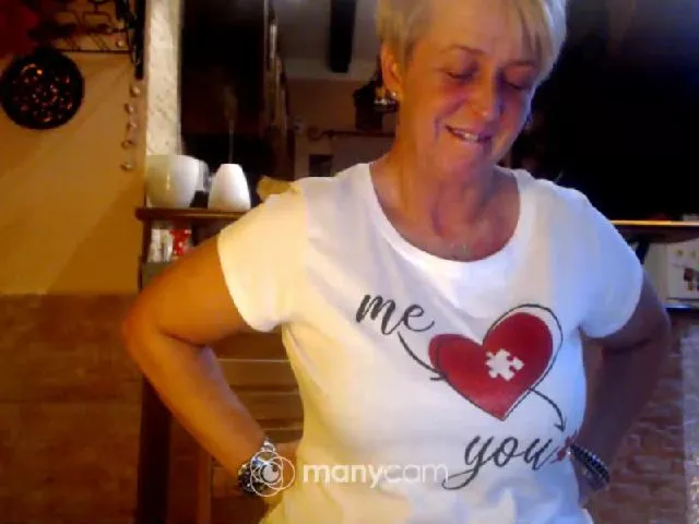 Live sex webcam photo for PinkLillyRose #272933850