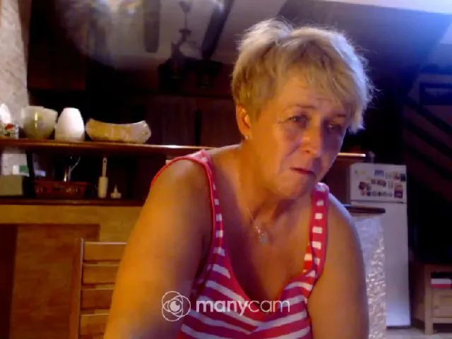 Live sex webcam photo for PinkLillyRose #272972909