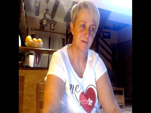 Live sex webcam photo for PinkLillyRose #273142304