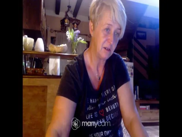 Live sex webcam photo for PinkLillyRose #273385152