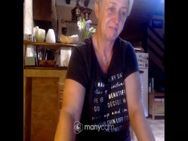 Live sex webcam photo for PinkLillyRose #273385337