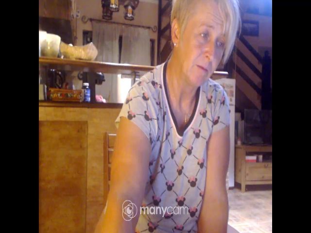 Live sex webcam photo for PinkLillyRose #273779187
