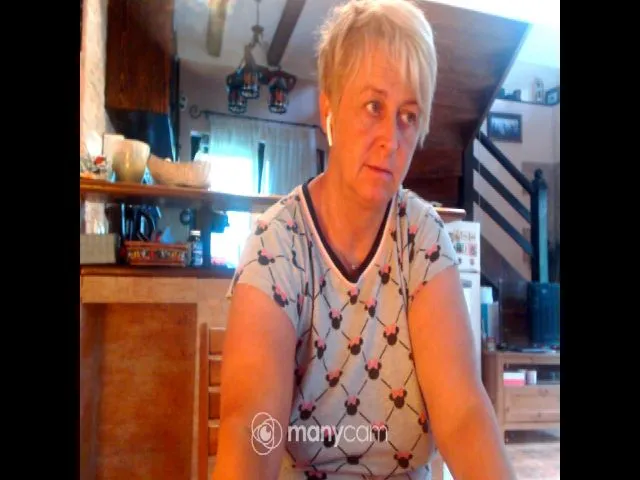 Live sex webcam photo for PinkLillyRose #273784366