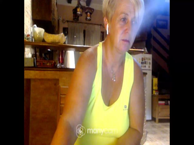 Live sex webcam photo for PinkLillyRose #274310565