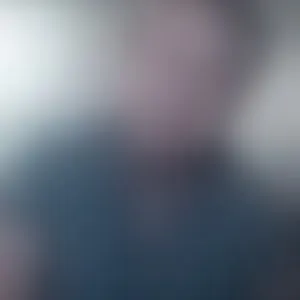 Live sex webcam photo for PinkLillyRose