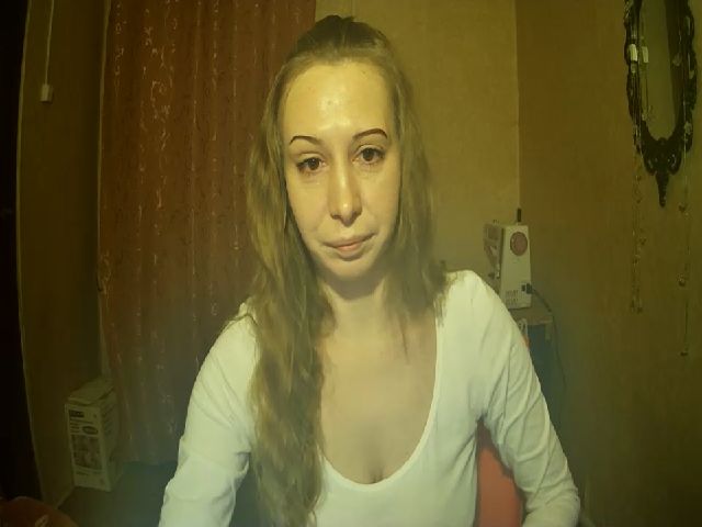 Live sex webcam photo for PinkMarmalade #271887863