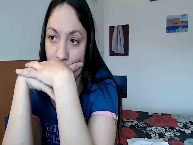 Live sex webcam photo for PinkMarta #272585189