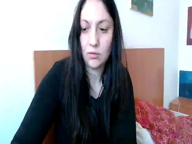 Live sex webcam photo for PinkMarta #272631892