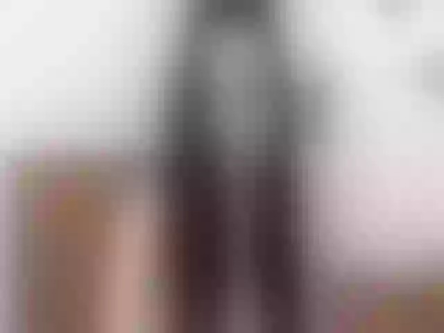Live sex webcam photo for PinkMarta #272663743