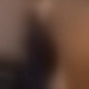 Live sex webcam photo for PinkPrincess #292782187