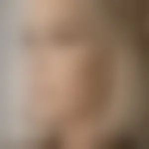 Live sex webcam photo for PinkSexxe #292755342