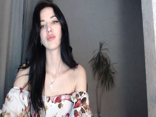 Live sex webcam photo for PinkSharkk #272337818