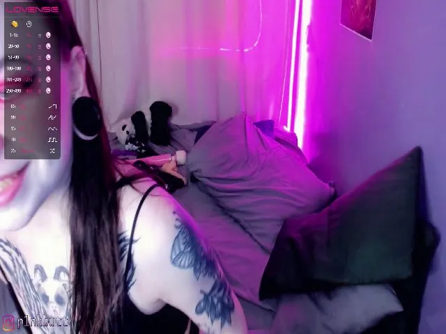 Live sex webcam photo for PinkSlobber #272363735