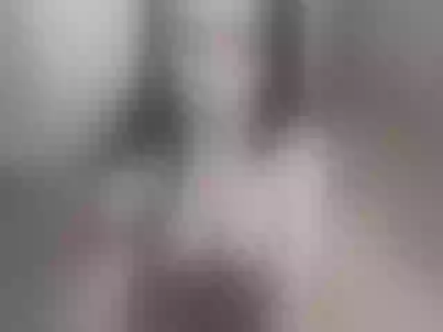 Live sex webcam photo for Pink_Fawnnn #272718562