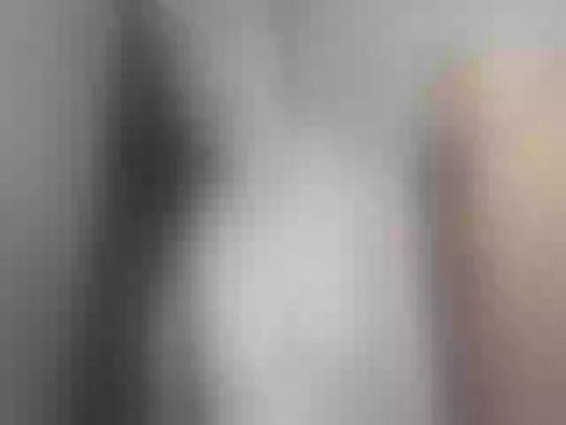Live sex webcam photo for Pink_Fawnnn #272721087