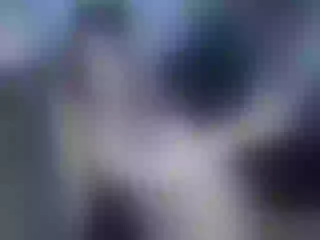 Live sex webcam photo for Pink_Fawnnn #272807908