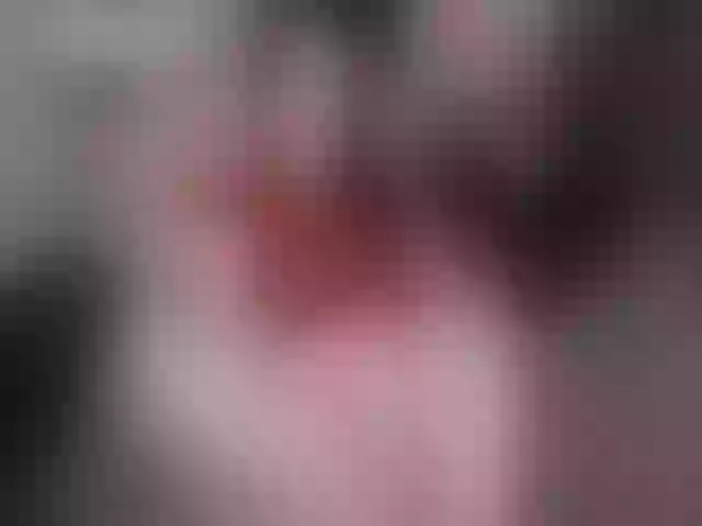 Live sex webcam photo for Pink_Fawnnn #272836379