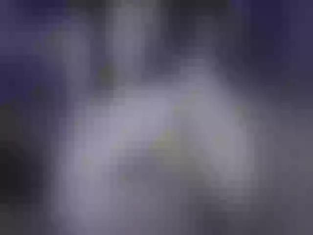 Live sex webcam photo for Pink_Fawnnn #272884219