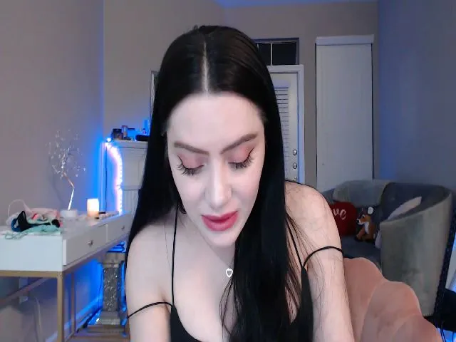 Live sex webcam photo for Pink_Fawnnn #273048309