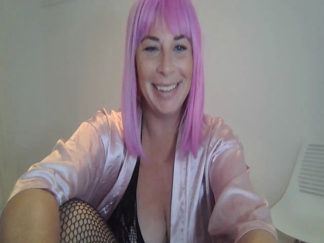 Live sex webcam photo for Pink_Stardust #272523896