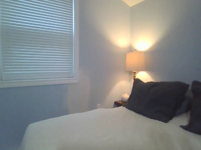 Live sex webcam photo for Pink_Stardust #273086401