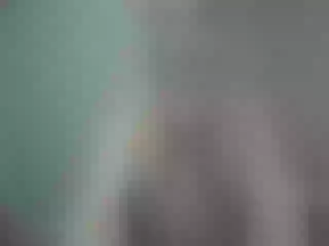 Live sex webcam photo for Pink_Stardust #274012993
