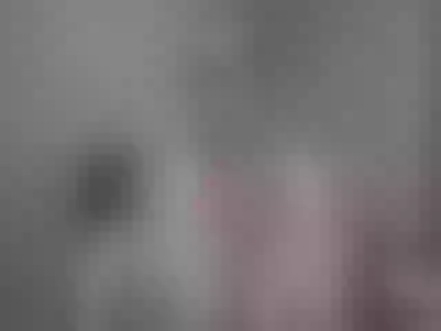 Live sex webcam photo for Pink_Stardust #274021373