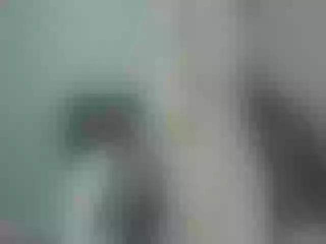 Live sex webcam photo for Pink_Stardust #274068091