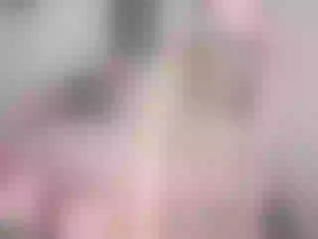 Live sex webcam photo for Pink_dyamond #271984656
