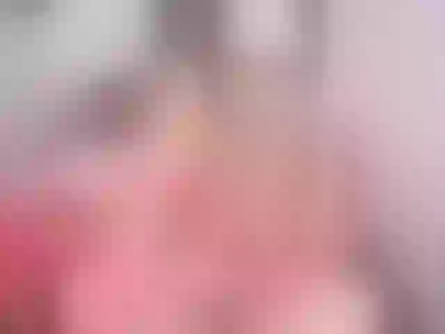 Live sex webcam photo for Pink_dyamond #271987679