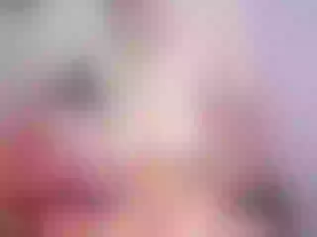 Live sex webcam photo for Pink_dyamond #271988652