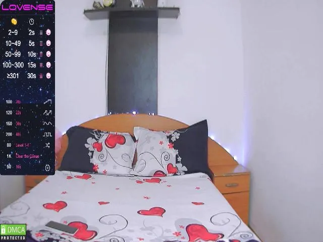 Live sex webcam photo for Pink_dyamond #272036247