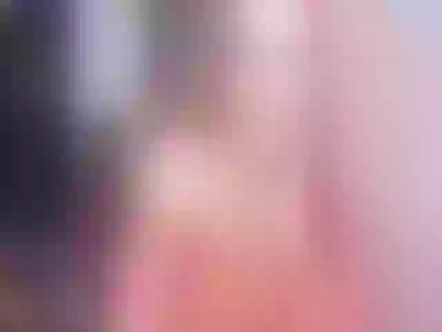 Live sex webcam photo for Pink_dyamond #272043275