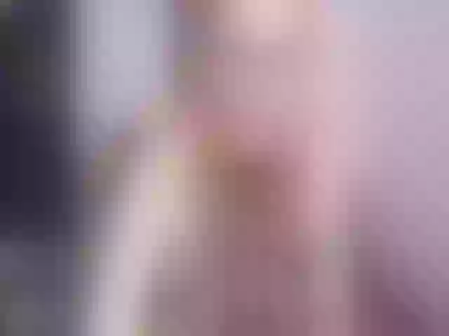 Live sex webcam photo for Pink_dyamond #272087578