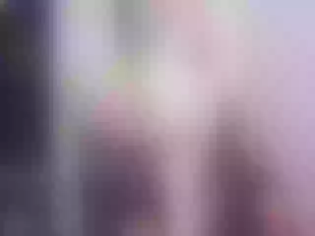 Live sex webcam photo for Pink_dyamond #272110783