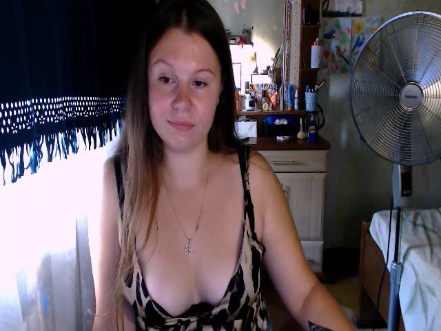 Live sex webcam photo for Pink_kitten1 #274331434