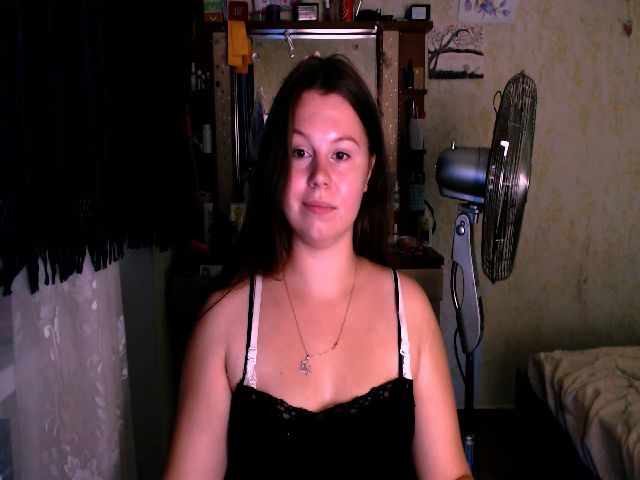 Live sex webcam photo for Pink_kitten1 #274436595