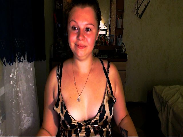 Live sex webcam photo for Pink_kitten1 #274517097