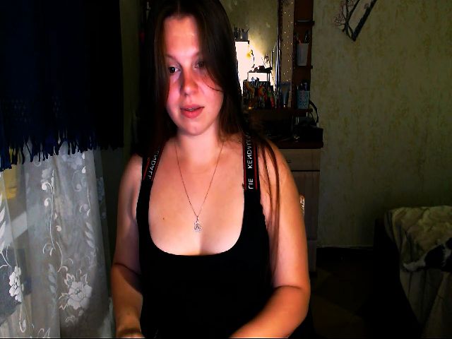 Live sex webcam photo for Pink_kitten1 #274525980