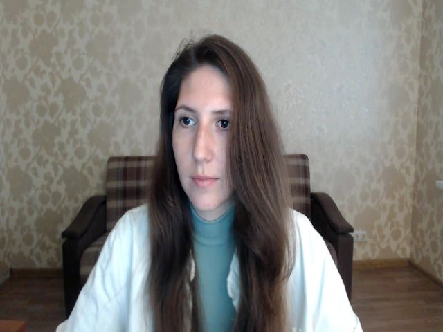 Live sex webcam photo for PinkkFlowerr #273492640