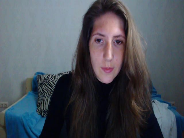 Live sex webcam photo for PinkkFlowerr #273514833