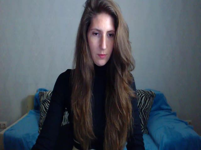 Live sex webcam photo for PinkkFlowerr #273515760