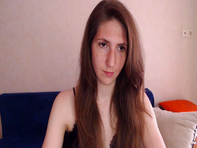 Live sex webcam photo for PinkkFlowerr #273686620