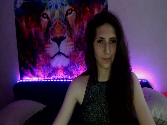 Live sex webcam photo for PinkkFlowerr #273792207