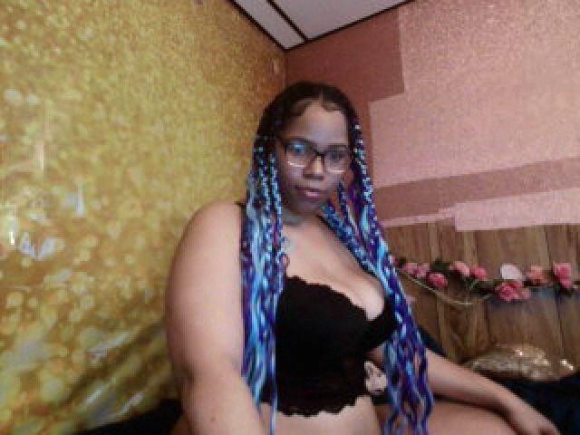 Live sex webcam photo for Pinkrackz100 #273260640