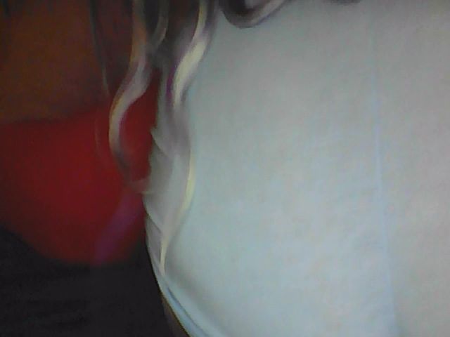 Live sex webcam photo for Pinkrackz100 #273274867