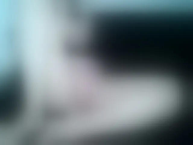 Live sex webcam photo for PinkyKim #272647176