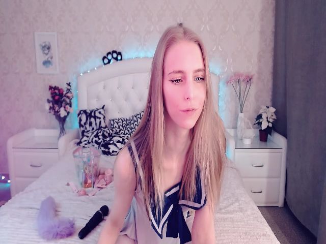 Live sex webcam photo for Pinkybb #272284934